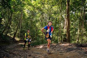 BIB: 
                            <button type="button" onclick="openModal(18989329)" class="btn btn-primary btn-sm float-right btn-popup" data-toggle="modal" data-target=".modal-high-quality">
                        <i class="fas fa-shopping-cart"></i> Add to Cart
                    </button>
                                            <button type="button" onclick="isThisMe(18989329, true)" class="btn btn-success btn-sm float-right btn-popup btn-isme hidden" data-toggle="tooltip" data-placement="bottom" title="นี่คือรูปของคุณใช่ไหม คลิกที่นี่เพื่อเอาเข้าอัลบั้ม">
                        <i class="fas fa-plus"></i> Add to album
                    </button>
                    <button type="button" onclick="isThisMe(18989329, false)" class="btn btn-warning btn-sm float-right btn-popup btn-isnotme hidden">
                        <i class="fas fa-ban"></i> Remove from album
                    </button>